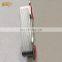 High quality Diesel engine parts Oil Cooler Cover    VOE20511773   20511773 for D6E