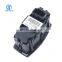 High Quality Headlight Fog Control Switch For Ford MK6 S550 Mustang 15-18 DG9T-13D061-HDW