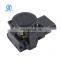 Car Reversing Parking Aid Sensor For Honda 39685-TR0-G01