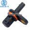CPS Camshaft Position Sensor Symptoms Replacement Fit Hyundai 55565709