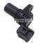 Position Crankshaft Position Sensor G4T07071 For Mitsubishi ECLIPSE