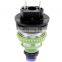 Топливный форсунка 96063614 0280150661 для Chevy Geo Metro и для Suzuki Swift 1.0L 1.3L