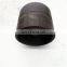 Brand New Great Price Excavator Bushing For PC400-7 Excavator