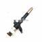 Aftermarket Spare Parts Oil Injector CA6110 For Howo