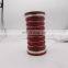 intercooler rubber hose WG9925530058