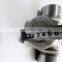 Sinotruk HOWO parts Universal Joint Cross Shaft Assembly WG9725310020