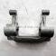 Factory Wholesale Great Price Bus Clutch Release Fork For Construction Machinery