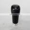 12JS160T-1708010 High quality truck Gear Shift Knob for Truck