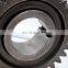 Gearbox Counter Shaft Five Speed Gear AZ2210030155 for HW19712 Transmission