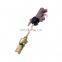 High Quality Clutch Cylinder Master 251-611-021B/C/E For 23.81MM