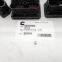 Hot Selling Original Ecu Reprogramming Software For JAC