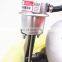 Latest Design Mini Excavator Rhf3 Turbocharger