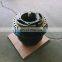 Excavator Hydraulic Parts R360 R360LC Travel Gearbox
