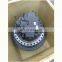 Экскаватор SK210 Двигатель хода YN15V00037F1 Конечный привод SK210-8