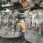 High Quality HPV118 zx210-5 Hydraulic Main Pump