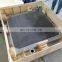 Genuine New EC360B Radiator EC360B water cooler VOE14531217