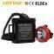 KL6Ex mining led head lamp