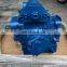 AP2D36 Hydraulic pump used for Dou Shan 80