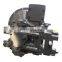 A8VO55 A8VO80 A8VO107 A8VO120 A8VO140 A8VO200 Variable Double Axial Piston Pump