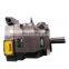 Trade assurance PARKER PV092R1K1T1NMRC Injection Molding Machine Plunger Pump