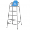 Swimming Pool Life Saving Equipment Life-guard Chair