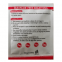 air disinfection protection card to anti-bacterial