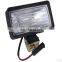803502425 803502878 803502502 zl50g wheel loader lighting xcmg tail headlight