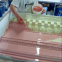 Good quality liquid silicone rubber for gypsum molds making