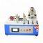 Touch Screen Click Scratch Tester Price For Rubber