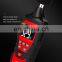 Test Noise Decibel Capacitive Microphone Digital Sound Level Meter