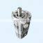 factory direct sale High pressure and high speed gear pump CBTL-410-AFPL