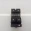 Power Window Switch for 2014 2015 Chevrolet Malibu OEM 20917577 20917580