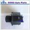 Auto Parts Poland Mirror Switch for Volkswagen VW Golf Jetta Left Front 1J1959565A
