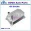 Oil Cooler OEM LR004426, 8MO376797171, YC1Q6B624AJ, YC1Q6B624AF, 1C1Q68624AH, 1329011, 1097629, 1477141