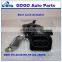 Front Driver Left Door Lock Actuator Motor For Toyota 4Runner 96-02 OEM 6912035050,69120-35050