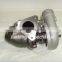 GT2538C 454207-5001S 6020960899  turbo for Mercedes Benz with OM602, OM602 DE 29 LA engine