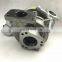 GT2263KLNV Turbo 783801-0037 17201-E0770 original Turbocharger for Hino Truck Dutro N04C Engine