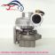 GT2252S Turbo 709693-0001 1441169T60 14411-69T60 Turbocharger for 2001- Nissan L35 Truck with BD30TI Engine