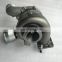 2005-07 Fiat Commercial Vehicle GT1749MV Turbo 777251-0001 777251-5001S