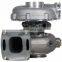 Turbo factory direct price K26 Turbo Volvo Penta Ship KAD43 Engine 53269887200 turbocharger