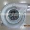 Turbo Factory Direct Price K33.2-4064MNA22.22GNAYB WS240 250 270 53339706406 53339886406 038991 Turbocharger