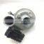 high quality Turbo GT1749VK 798015-0002 A6710900380 Turbocharger