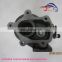 GT2252S Turbo 764070-5003S Turbocharger 253414510116 for 2006 Tata Commercial Vehicle 407 SFC/LPT/LP with 4SP Engine