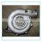 S3A Turbo for Man Various 313696 312813 51091007302 51091007293