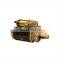 1699381M91 1699381M92 Starter Use For Massey Ferguson MF240
