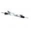 44250-28210 High quality power steering rack loose repair rebulid parts for Toyota Townace CR27 1988-1992