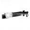 Car truck seat shock absorber for sale For BMW 7 series F01, F02 730Li  740Li  750Li  2009-2015  37126796930  37126791676