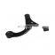 Car Spare Parts rear Control Arm 5450200Q0C For VAUXHALL