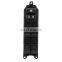 Auto accessories LHD power master window switch for Toyota Land Cruiser Prius Camry Venza Lexus CT200h  84040-3310