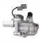 Auto parts Engine Variable Timing Solenoid replacement for Honda Accord 1998-2002 ODYSSEY 1998 ACURA CL 1998-1999 15810-PAA-A02